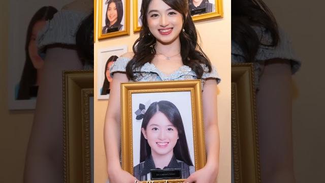 Lagu 32 bersaudara jkt48 | full video | #jkt48#ngeshortsbareng #memberjkt48 #exmemberjkt48#fansjkt48 Lagu 32 bersaudara jkt48 | full video | #jkt48#ngeshortsbareng #memberjkt48 #exmemberjkt48#fansjkt48
