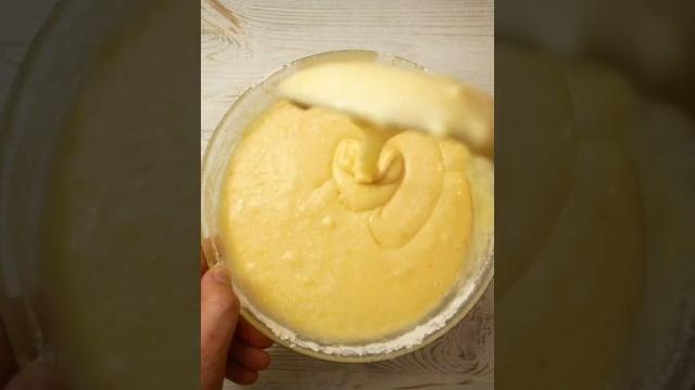 Шарлотка с яблоками в духовке Шарлотка с яблоками в духовке