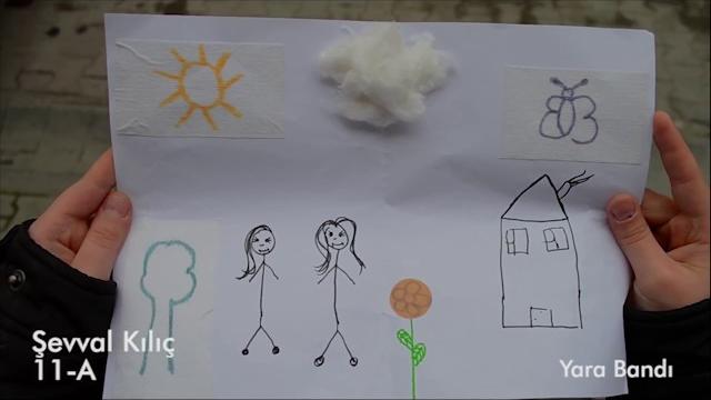 Güngören kız i̇mam hatip kısa filmler Güngören kız i̇mam hatip kısa filmler