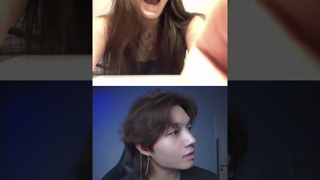 I hate omegle rizz I hate omegle rizz