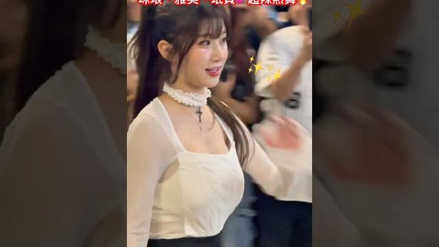 【珠珢上班路女王氣場珠珢、雅英、珉貞!】#이주은#李珠珢#李雅英#南珉貞#富邦悍將#ai女神#富邦angels#李雅英이아영#leejueun#cheerleader#李多慧#慈妹#樂天桃猿 【珠珢上班路女王氣場珠珢、雅英、珉貞!】#이주은#李珠珢#李雅英#南珉貞#富邦悍將#ai女神#富邦angels#李雅英이아영#leejueun#cheerleader#李多慧#慈妹#樂天桃猿