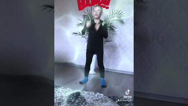 #разрывная #хабиб #хабибнурмагомедов #разрывная #хабиб #хабибнурмагомедов