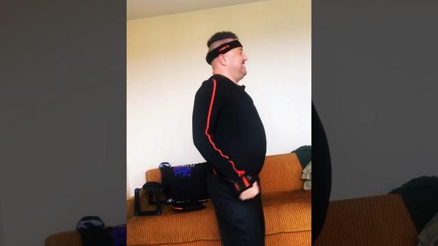 @mister_maloy #xsens #motioncapture #2023 #animation #games #movella #3d #unrealengine #ai #art @mister_maloy #xsens #motioncapture #2023 #animation #games #movella #3d #unrealengine #ai #art