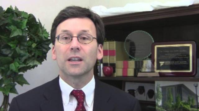 Ag bob ferguson on diversity Ag bob ferguson on diversity