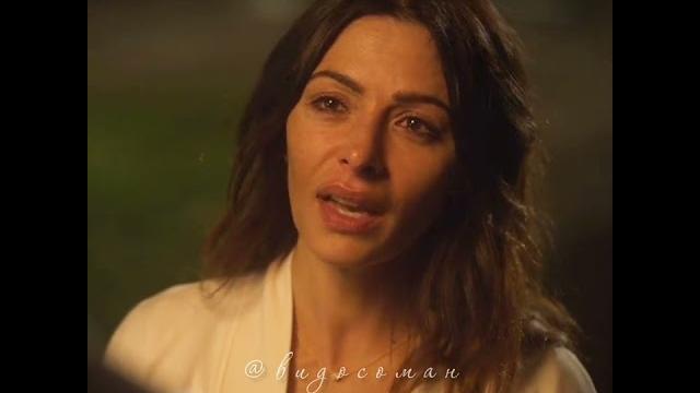 Секс/жизнь | сериалы | момент Секс/жизнь | сериалы | момент