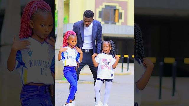 (tiktok dance challenge) #trending #dance #shorts (tiktok dance challenge) #trending #dance #shorts