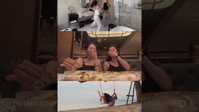 Memories #viral #couple #shorts #lilyxoxoles Memories #viral #couple #shorts #lilyxoxoles