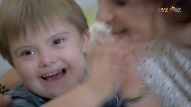 Ценные мамские советы от эвелины бледанс Ценные мамские советы от эвелины бледанс