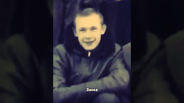 Yigit sozi Yigit sozi