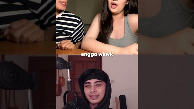 Tumbuh dikit Tumbuh dikit