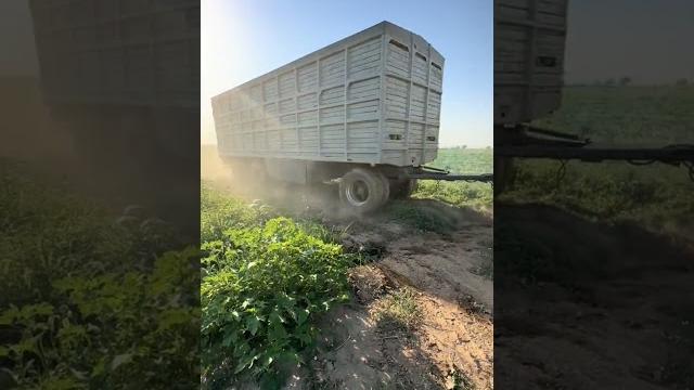 Камаз бортовой Камаз бортовой