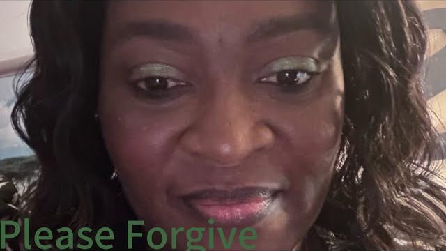 How forgiveness helps you |#love #like #share #subscribe #motivation #vlog #viralvideos #vtuber How forgiveness helps you |#love #like #share #subscribe #motivation #vlog #viralvideos #vtuber