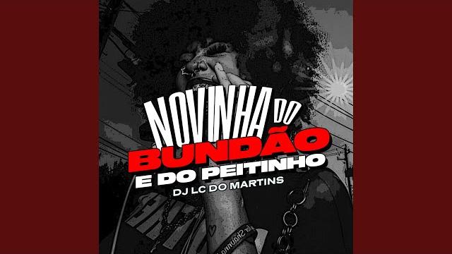 Novinha do bundão e do peitinho Novinha do bundão e do peitinho