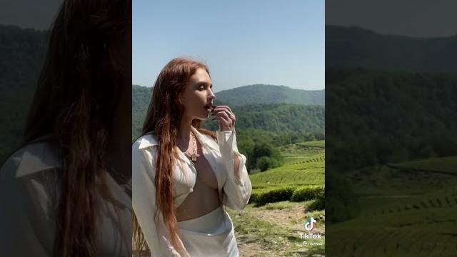 Son harfi ş olan il yoktur Son harfi ş olan il yoktur