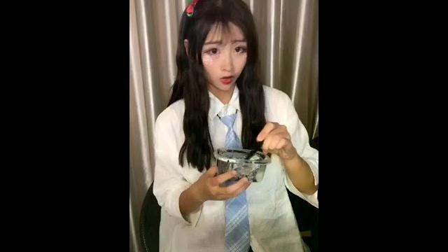 @kk. 我才大家都睡了 @kk. 我才大家都睡了