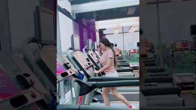 Cupi cupita lagi Cupi cupita lagi