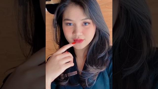Tik tok good ponsel terbaru Tik tok good ponsel terbaru