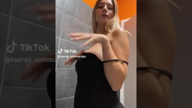 Hot girls / boobs press / boob press / blowjob handjob / korean boobs press / showing boobs #girls Hot girls / boobs press / boob press / blowjob handjob / korean boobs press / showing boobs #girls
