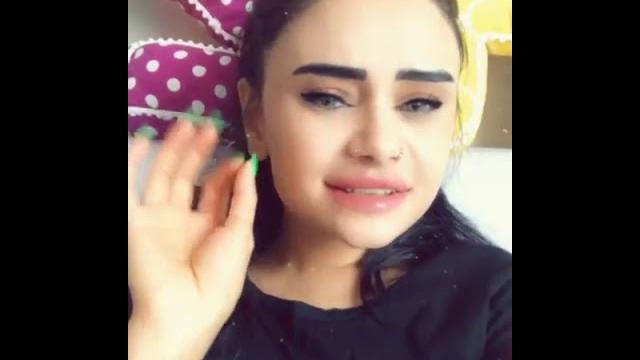 Naz mila kudurdum Naz mila kudurdum