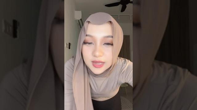 Awek melayu yg xda aqlak (2) Awek melayu yg xda aqlak (2)