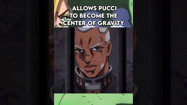 Let’s talk about c-moon #shorts #jojo Let’s talk about c-moon #shorts #jojo