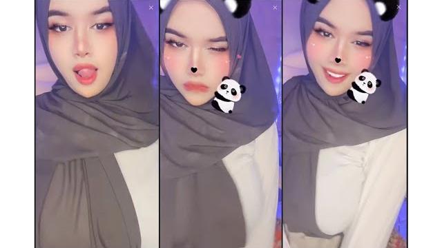 Bigo live update 2022 hijabers update Bigo live update 2022 hijabers update