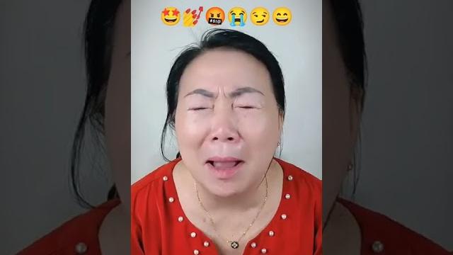 Mẹ hương hương nhiều cảm xúc, con muốn mẹ gọi con theo cảm xúc nào | mẹ hương hương Mẹ hương hương nhiều cảm xúc, con muốn mẹ gọi con theo cảm xúc nào | mẹ hương hương