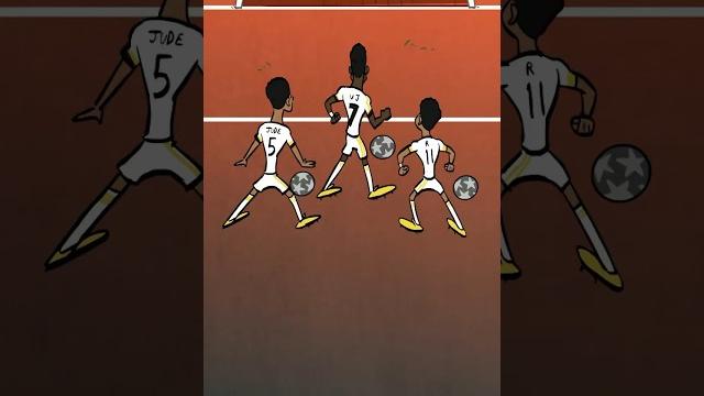 Ancelotti's secret weapon joselu vs neuer Ancelotti's secret weapon joselu vs neuer