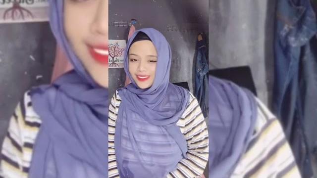 Hot tiktok hijab girl(no longer available) Hot tiktok hijab girl(no longer available)