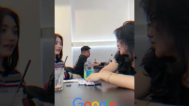Erikaputreal berantam dengan berlliana.lovell untuk memperebutkan wanita paling hot 2024 - 2025 Erikaputreal berantam dengan berlliana.lovell untuk memperebutkan wanita paling hot 2024 - 2025