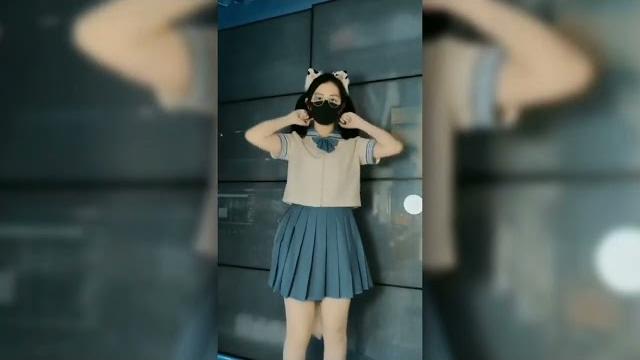 Video viral naimi anaimiya - #3 Video viral naimi anaimiya - #3