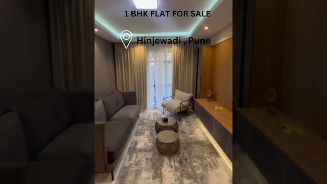 1 bhk grand flats for sale in hinjewadi, pune | ready to move | 8805580444 | #1bhk #walkthrough 1 bhk grand flats for sale in hinjewadi, pune | ready to move | 8805580444 | #1bhk #walkthrough