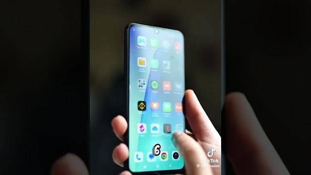 En ucuz xiaomi telefon En ucuz xiaomi telefon