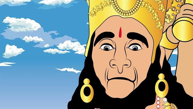 Musical ramayan | ravindra jain | 10 uttar kand - part - 1 Musical ramayan | ravindra jain | 10 uttar kand - part - 1