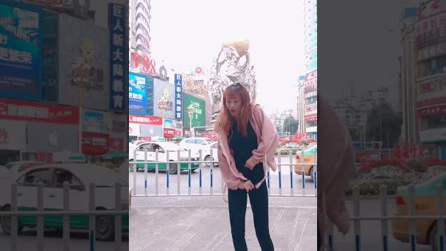 #贵州丁字口是一个只能走感情路线的地标?看过之前视频的你,懂得 #贵州丁字口是一个只能走感情路线的地标?看过之前视频的你,懂得
