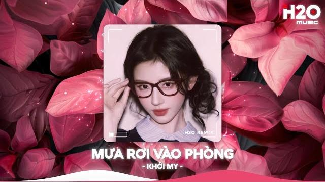 Nhạc remix tiktok triệu view - bxh nhạc trẻ remix hay nhất hiện naytop 20 nhạc tiktok hay 2025 Nhạc remix tiktok triệu view - bxh nhạc trẻ remix hay nhất hiện naytop 20 nhạc tiktok hay 2025