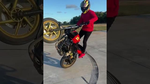 Motorio | manike mage hithe | chill stunt status | bike stunt | trending | rio | rio | stunt | tan q Motorio | manike mage hithe | chill stunt status | bike stunt | trending | rio | rio | stunt | tan q
