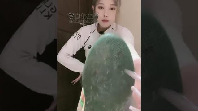 套路直播南星扶摇殿下第一视角寸止同好请进电报群 套路直播南星扶摇殿下第一视角寸止同好请进电报群