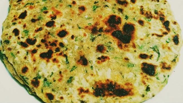 Muli (radish) ka paratha || instant muli paratha banayen sirf 5 mins mein || sanobar's kitchen Muli (radish) ka paratha || instant muli paratha banayen sirf 5 mins mein || sanobar's kitchen