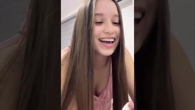 Maria periscope live! 456 #vlog #live #beautiful #stream #broadcast #periscope #lady #maria Maria periscope live! 456 #vlog #live #beautiful #stream #broadcast #periscope #lady #maria