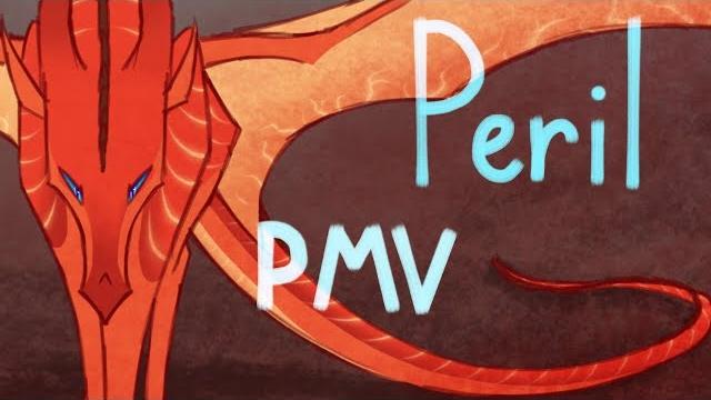 Peril wof pmv smells like teen spirit Peril wof pmv smells like teen spirit