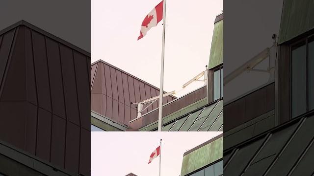 Bank of canada cuts its key interest rate to 2.75% Bank of canada cuts its key interest rate to 2.75%