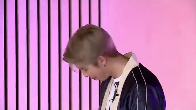 Bts Bts