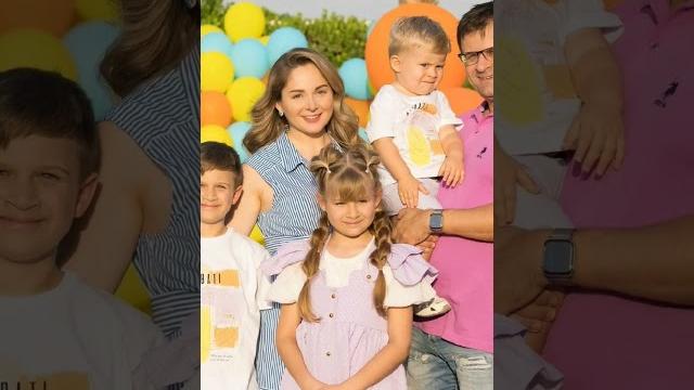 ديانا وروما ديانا وروما