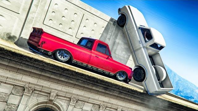 Скилл тест от того самого азиата! 2 года я уклонялся от этой карты :d gta 5 online (гта 5 гонки) Скилл тест от того самого азиата! 2 года я уклонялся от этой карты :d gta 5 online (гта 5 гонки)