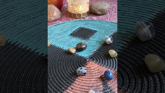 Камни подсказывают. kassandra astrro. Камни подсказывают. kassandra astrro.