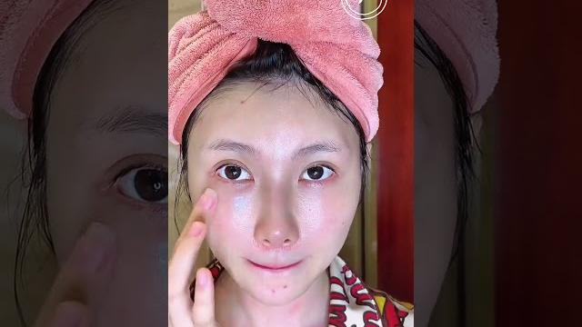 【tik tok】 定时化妆挑战 美妆 夏日妆容 女团妆 蓝猫北 抖音 【tik tok】 定时化妆挑战 美妆 夏日妆容 女团妆 蓝猫北 抖音