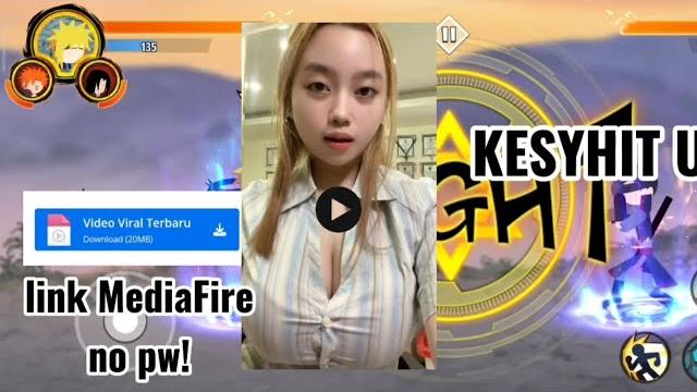 Keyshit terbaru#keyshit#update #viralvideo Keyshit terbaru#keyshit#update #viralvideo