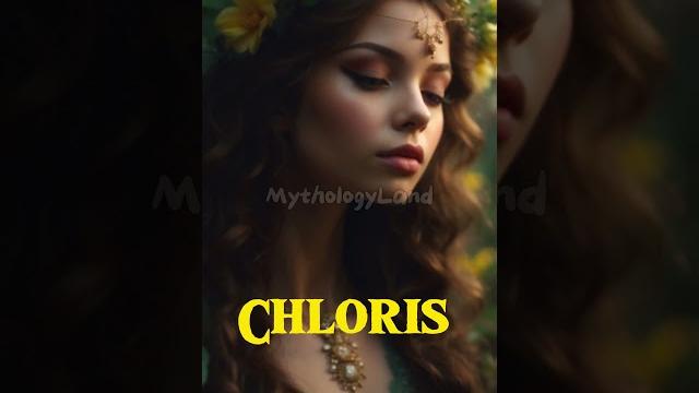 The divine touch, the creation of the rose and its special meaning #history #mythology #myth #flowe The divine touch, the creation of the rose and its special meaning #history #mythology #myth #flowe