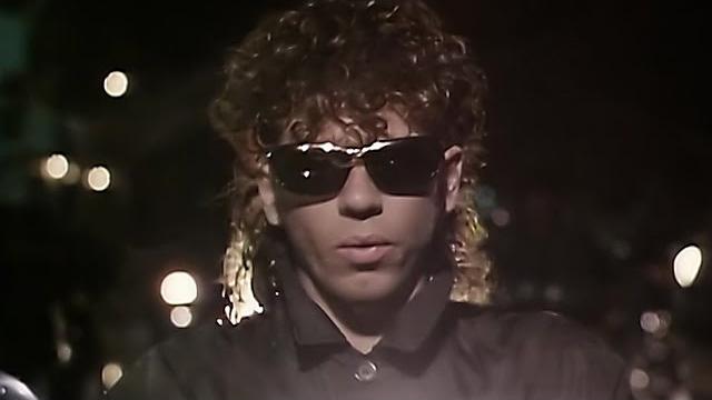 Inxs - original sin (official music video) Inxs - original sin (official music video)